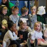 Saplings Christmas Performance 2019 (3)